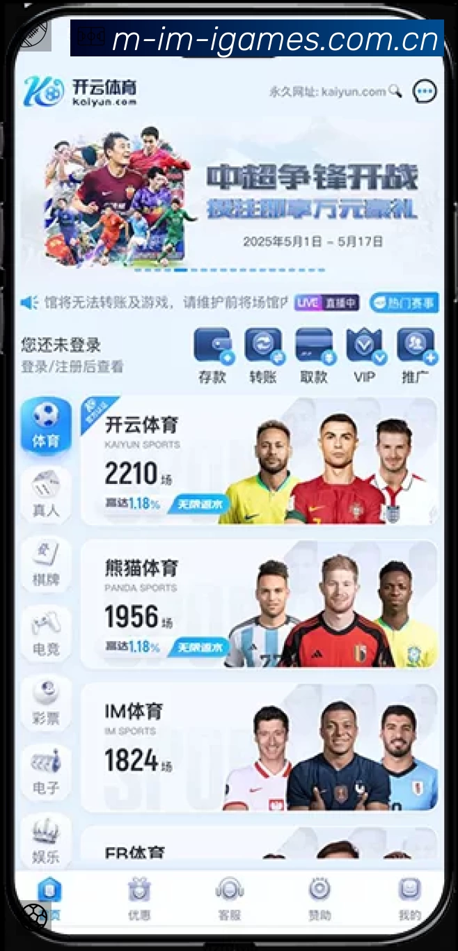 功能图2