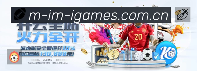 功能图3